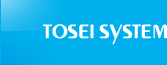 TOSEI SYSTEM